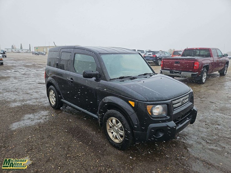 2008-honda-element-image-2