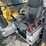 2024-john-deere-350-image-55
