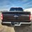 2021-ford-f150-image-6