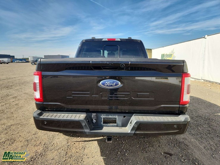 2021-ford-f150-image-6