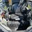 2023-bobcat-t770-image-13