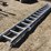 28ft-extention-ladder-image-2