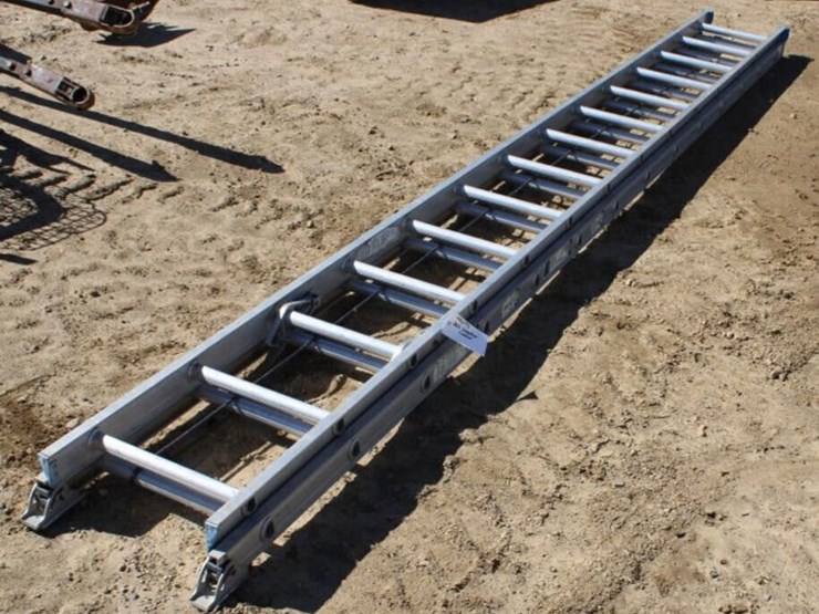 28ft-extention-ladder-image-2