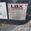 2023-link-belt-250-x4-image-7
