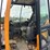2021-hyundai-robex-60cr-9a-image-24