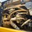 2023-john-deere-350-image-62