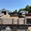 2005-ford-f550-image-10