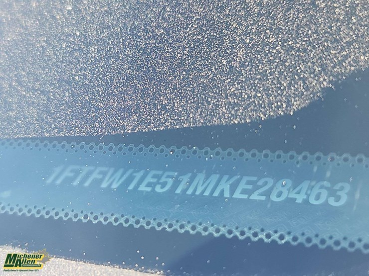 2021-ford-f150-image-37