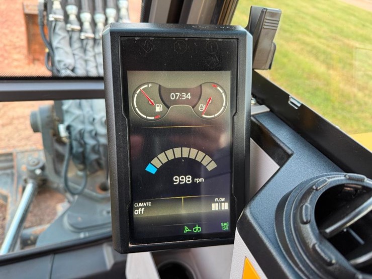 volvo-ec60e-image-56
