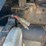 1996-mack-rd690s-image-34