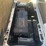 e-z-go-elite-4-passenger-golf-cart-image-10