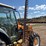 new-holland-tl80dt-image-11