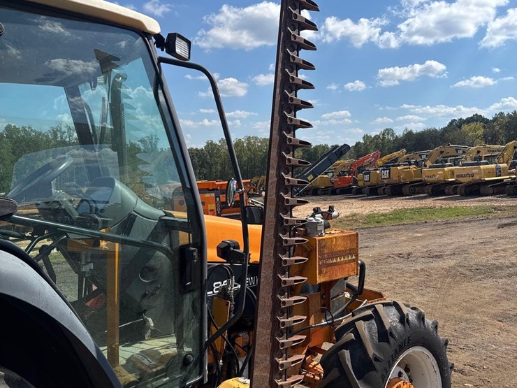 new-holland-tl80dt-image-11