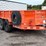 2020-mmdi-10ft.-t/a-dump-trailer-image-6