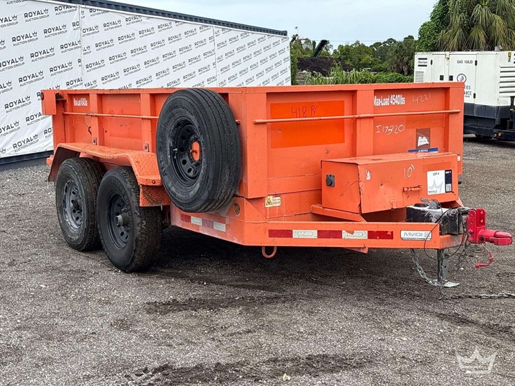 2020-mmdi-10ft.-t/a-dump-trailer-image-6