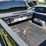 2011-ford-f250-xl-image-5