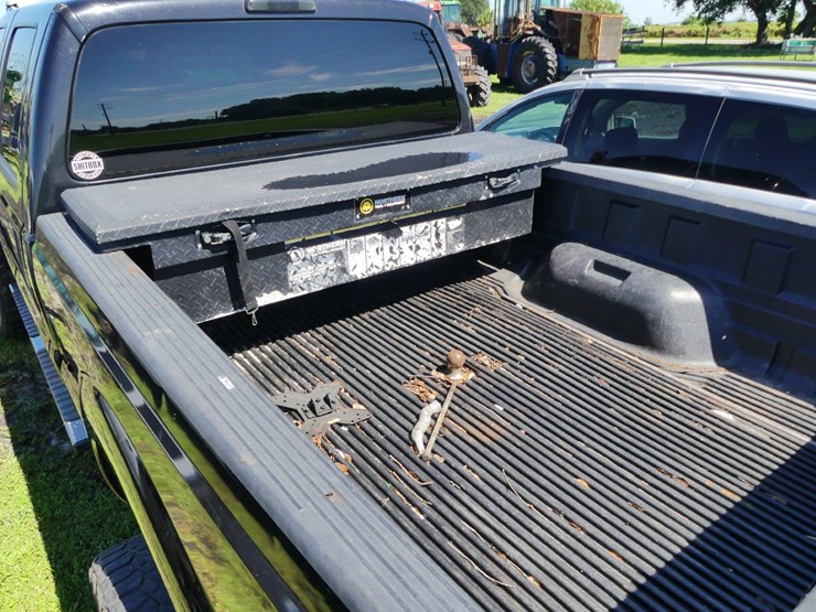 2011-ford-f250-xl-image-5