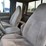 1996-ford-f150-image-8