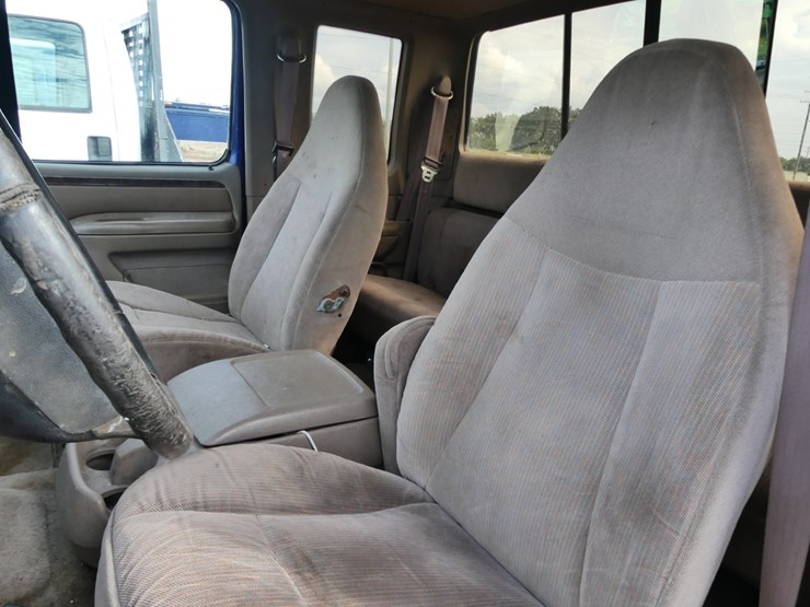 1996-ford-f150-image-8