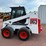 bobcat-863-image-4