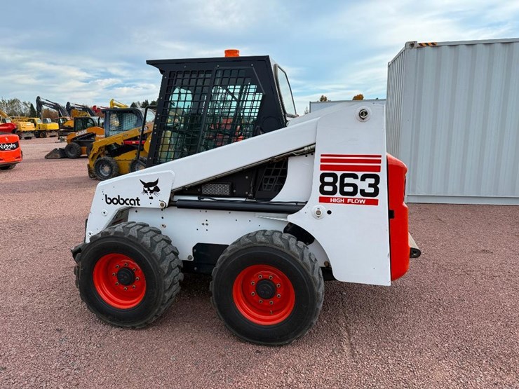 bobcat-863-image-4