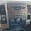 2010-dodge-ram-1500-image-28