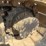 2017-caterpillar-336fl-image-30