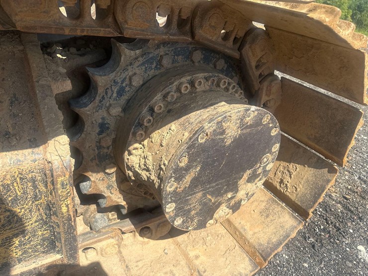 2017-caterpillar-336fl-image-30