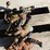 loader-valve-assembly-image-2