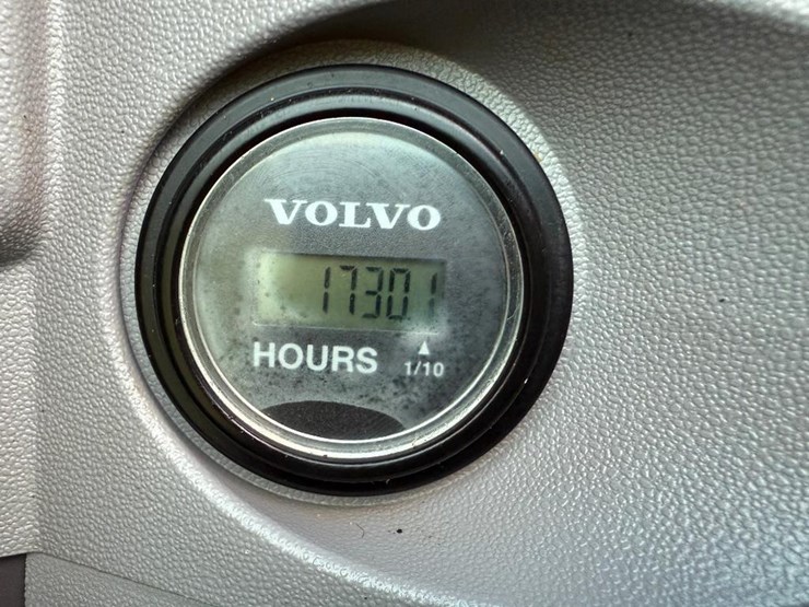 volvo-ec60e-image-57