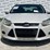 2014-ford-focus-sedan-image-19