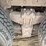lot-details-coming-soon-image-19