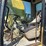 1995-caterpillar-m318c-image-24