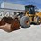 2021-deere-744l-image-13