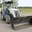 terex-760-image-3