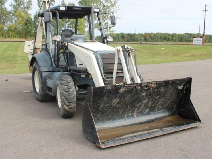 terex-760-image-3