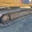 2013-caterpillar-320el-image-22
