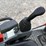 2019-kubota-kx71-3-image-21
