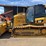 2017-caterpillar-d5k2-lgp-image-2