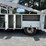 2006-international-durastar-4200-image-12