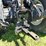 new-holland-t5.100-image-7
