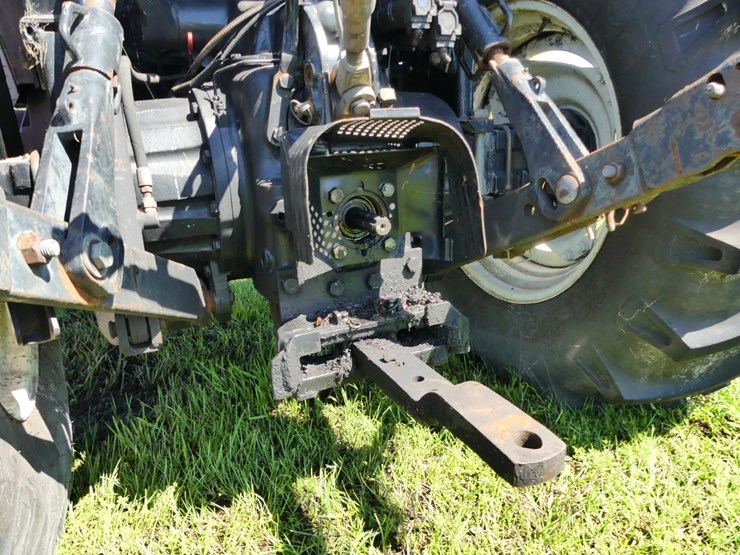 new-holland-t5.100-image-7