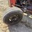 massey-ferguson-235-image-9