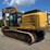2017-caterpillar-336fl-image-3