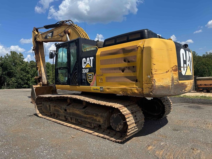 2017-caterpillar-336fl-image-3