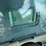 john-deere-6615-image-15