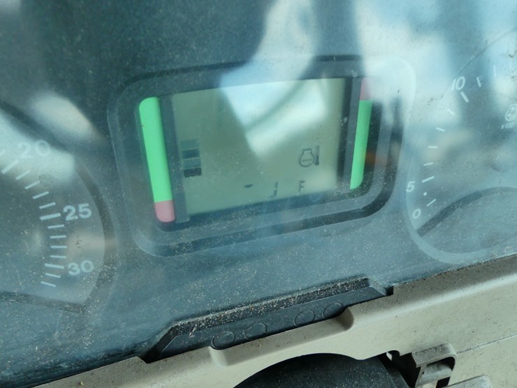 john-deere-6615-image-15