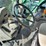 john-deere-6130m-image-13