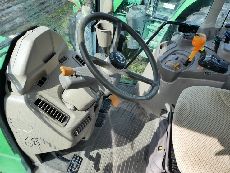 john-deere-6130m-image-13