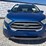 2020-ford-ecosport-suv-image-27